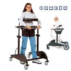 ���� �����