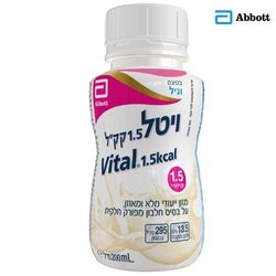 ���� 1.5 ��'� 