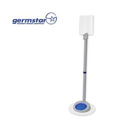     Germstar