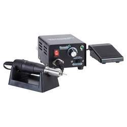 ����� ���� ����������