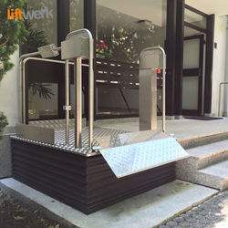 ����� ����