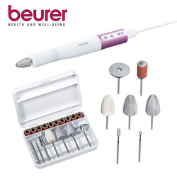 ����� ������ ������ ����