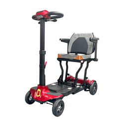 ������� ������ ����