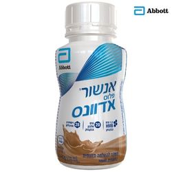 ����� ���� ������ ���