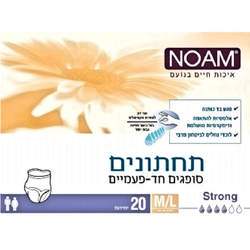 ������� ������ ������ ��������