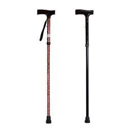 ��� ����� �������