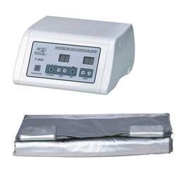 ����� ���� ��������