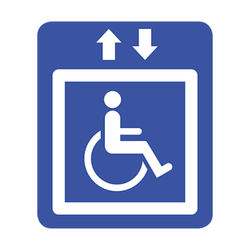 ������ ���� ����� ����� ������