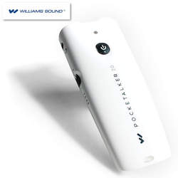 ���� ����� ���� 