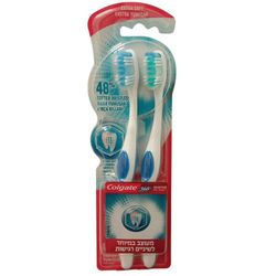    Colgate 360