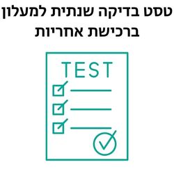 ��� ����� ����� ������ ������ ������