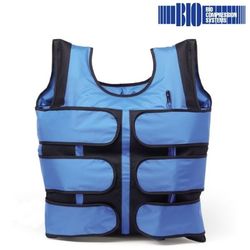 ���� ������ ������