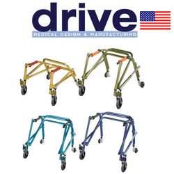 ������ ����� ���� -  NIMBO