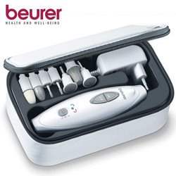 ����� ������ ������ �����