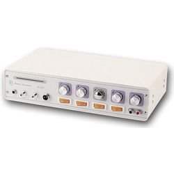 ����� ������ ������ ������