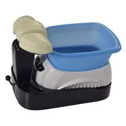 ���� ����� ����� ������