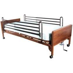 ���� ������� ������ �� ����