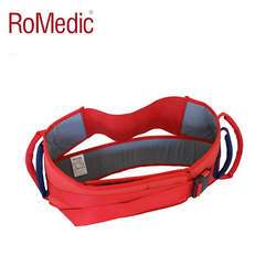 ����� ����� �����