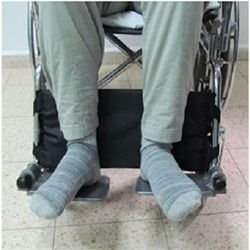 ��� ������