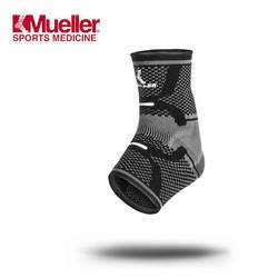 ��� ������ ������