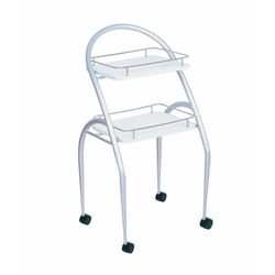 ���� ��� 2 �� �����