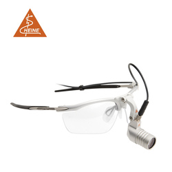 ����� ���� �����