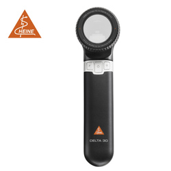 ��������� �� ���� ����� ����� 32 �'�