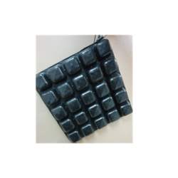 ���� ����� ������