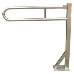 ���� ����� ������� �� ����