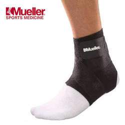 ������ ������ ������