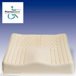 ���� ��� ���� ��� 