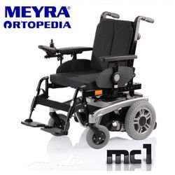 ��� ������ ����� �� 1