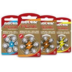 ������ ������� ����� 