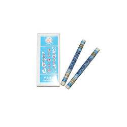 ����� ���� ������ ���