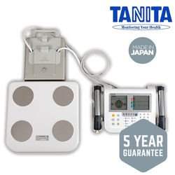 ���� ������ ���� ������ ���� ����  