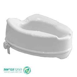 ����� ����� 10 �'�