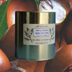 ���� ���� 