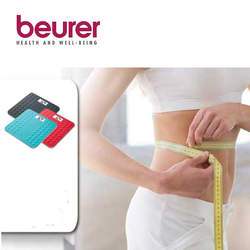 ���� ����