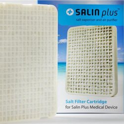    Salin plus