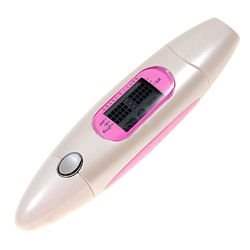 ���� ������� ����