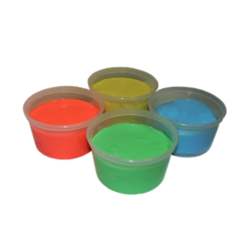 �������� ������ 85 ���