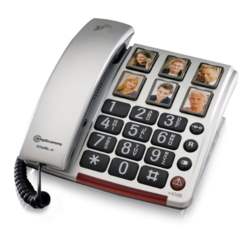 ����� ����� ����� ������ ����