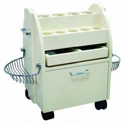 ������ ����� ������� �������