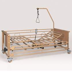 ���� ������� ������ Dali �� ����