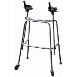 ������ ���� �� ������