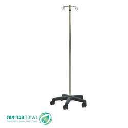 ���� �������� �������� 2 ����� 