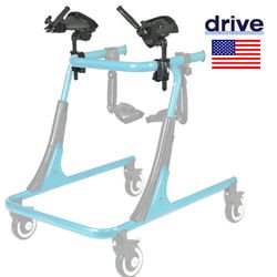 ���� ���� ������� TREKKER