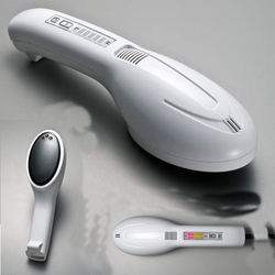 ����� ���� ������