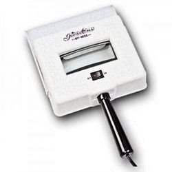 ����� ����� ��� ��� �����