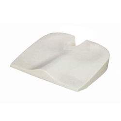 ���� ����� ���������